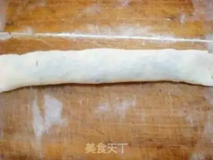 Make step 6