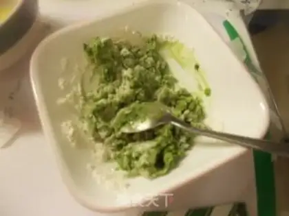 Make step 4