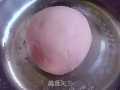 Make step 4