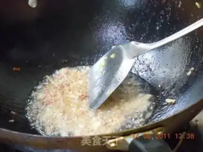 Make  step 3