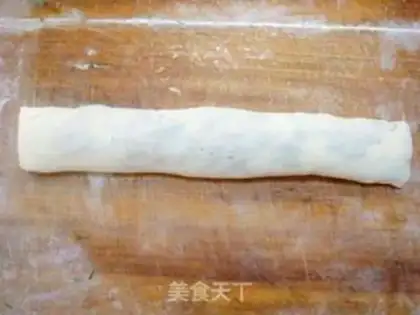 Make step 7
