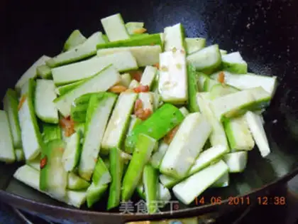 Make  step 4