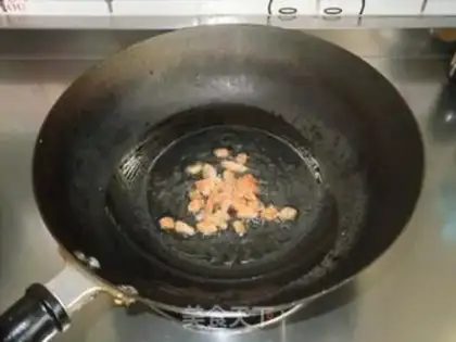 Make  step 4