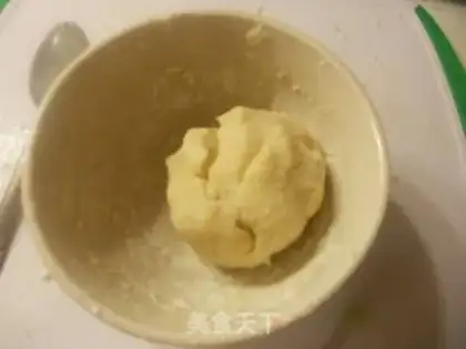 Make step 6