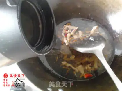 Make  step 3