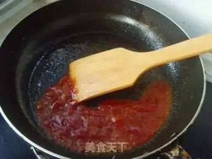 Make  step 7