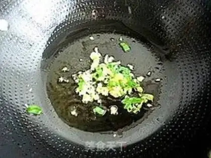 Make  step 3
