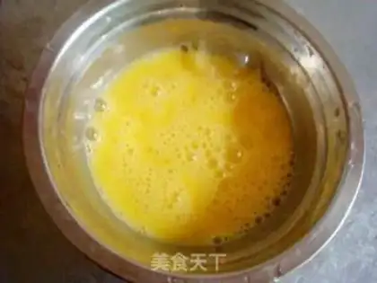 Make step 10