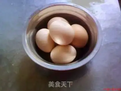 Make step 0