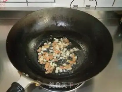 Make  step 5