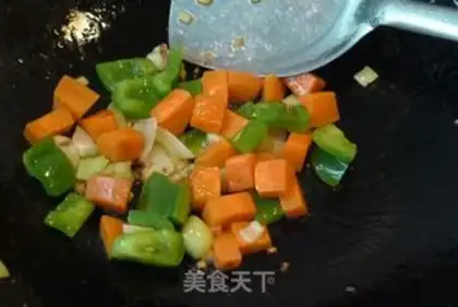 Make  step 5