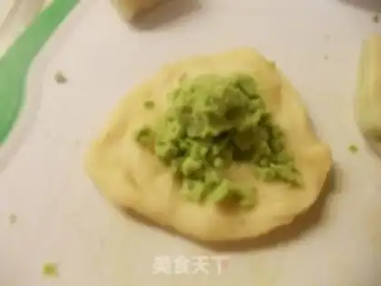 Make step 7