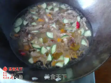 Make  step 4