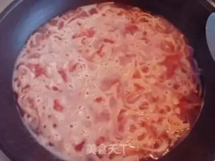 Make step 6