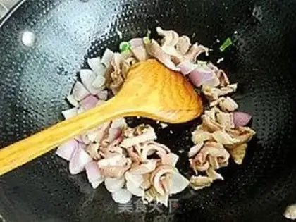 Make  step 4