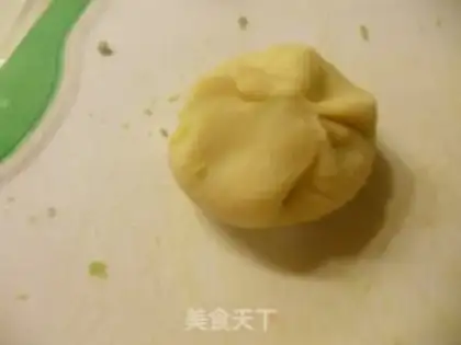 Make step 8