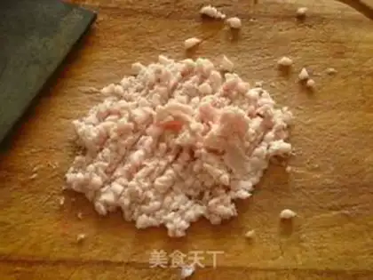 Make step 1