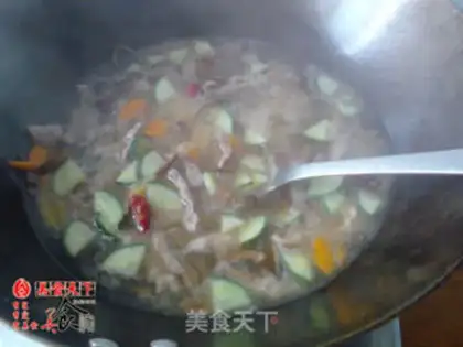 Make  step 5