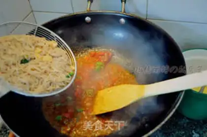 Make  step 5