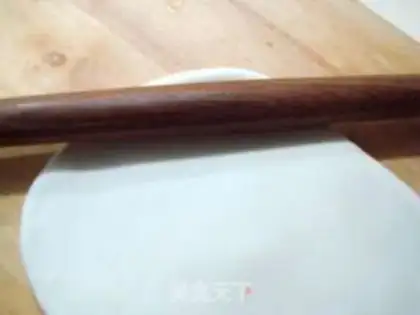 Make step 3
