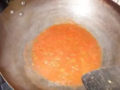 Make step 1