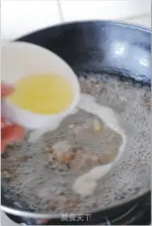 Make step 6