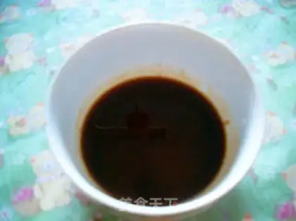 Make step 7