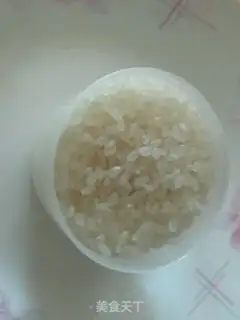 Make step 0