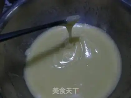 Make step 1