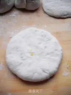 Make  step 7