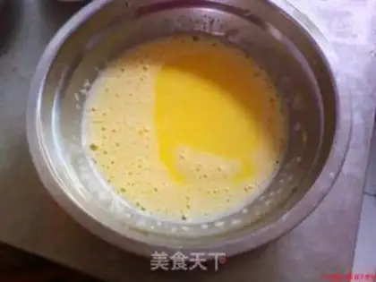 Make step 6