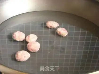 Make step 6