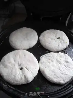 Make  step 8