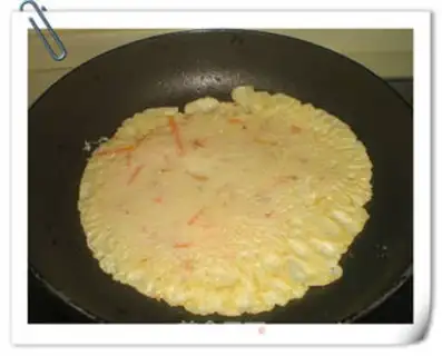 Make step 2
