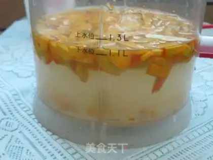 Make step 3