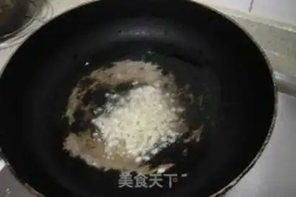 Make step 6