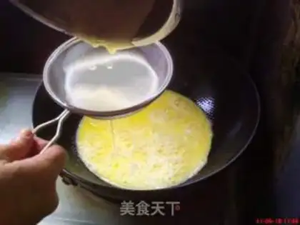Make step 8