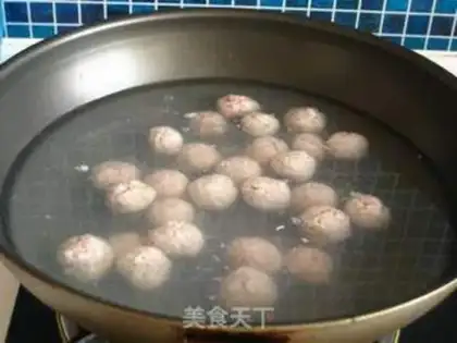Make step 7
