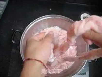 Make step 4