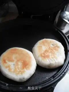 Make step 9