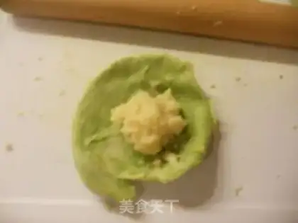 Make step 15