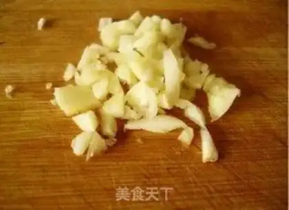 Make step 3