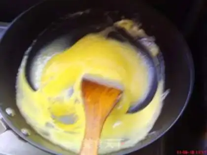 Make step 10