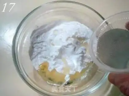 Make step 3