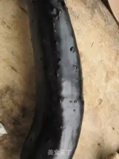 Make step 0
