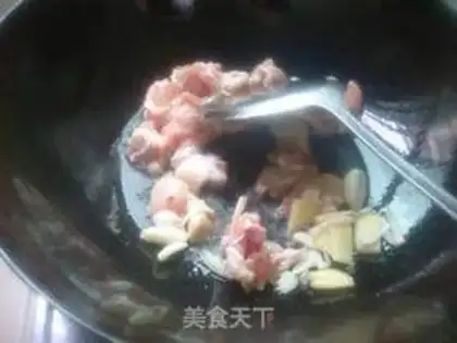 Make  step 2