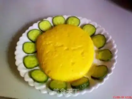Make step 12