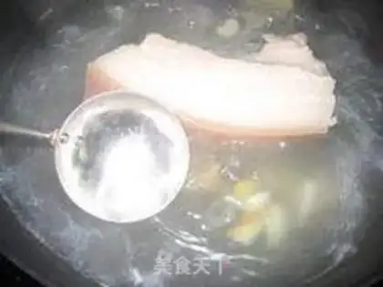 Make step 2