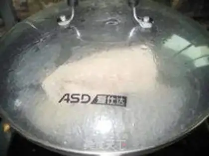 Make step 3