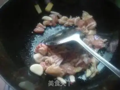 Make  step 3